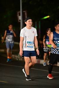 BIB: 
                            <button type="button" onclick="openModal(23649041)" class="btn btn-primary btn-sm float-right btn-popup" data-toggle="modal" data-target=".modal-high-quality">
                        <i class="fas fa-shopping-cart"></i> Add to Cart
                    </button>
                                            <button type="button" onclick="isThisMe(23649041, true)" class="btn btn-success btn-sm float-right btn-popup btn-isme hidden" data-toggle="tooltip" data-placement="bottom" title="นี่คือรูปของคุณใช่ไหม คลิกที่นี่เพื่อเอาเข้าอัลบั้ม">
                        <i class="fas fa-plus"></i> Add to album
                    </button>
                    <button type="button" onclick="isThisMe(23649041, false)" class="btn btn-warning btn-sm float-right btn-popup btn-isnotme hidden">
                        <i class="fas fa-ban"></i> Remove from album
                    </button>